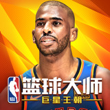 博盈体育是正规平台吗