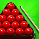 b体育sports登录截图4