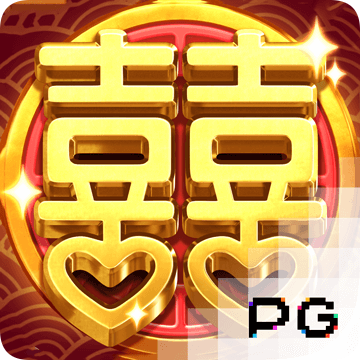 aoa综合体育官方app下载