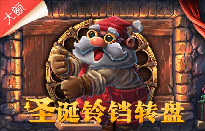 ku真人体育官网