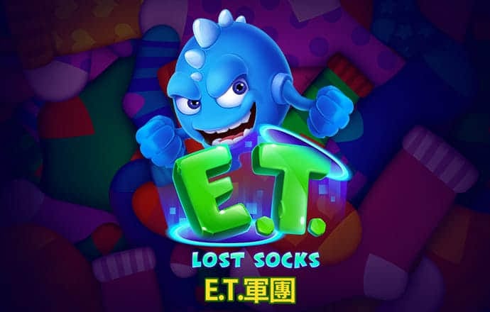 港澳宝典11133.cσm4q号图库查询