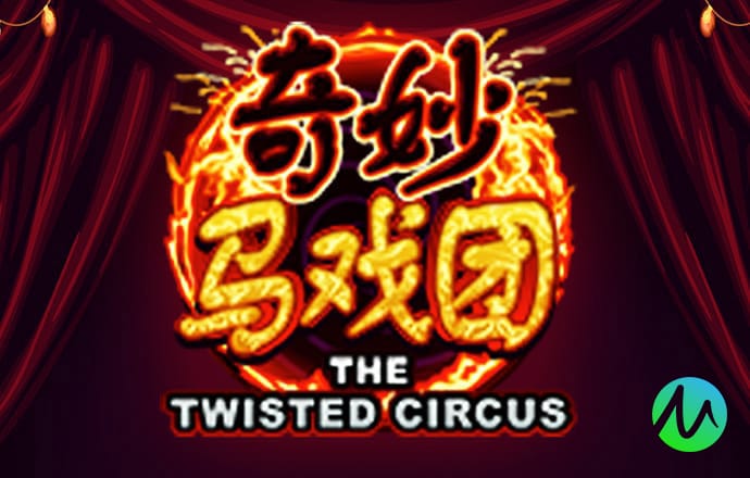 新澳资料大全正版2024