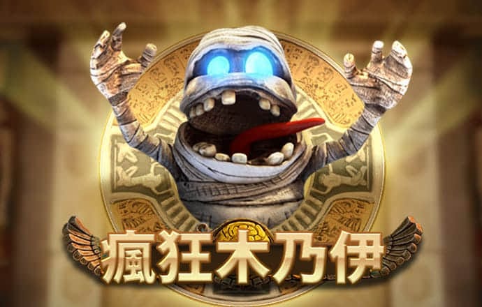 188博金宝网站下载