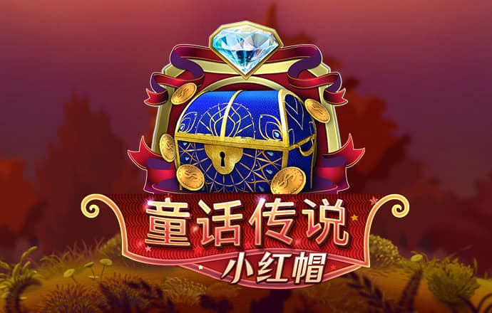 必一体育